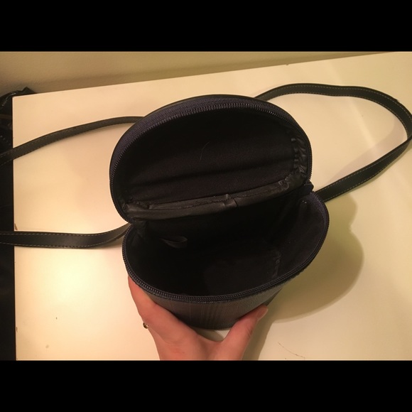 ESPRIT small shoulder bag| - Picture 4 of 6